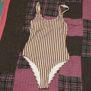 Swim suit that has NEVER been used